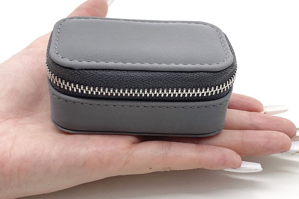 ジュエリーケース