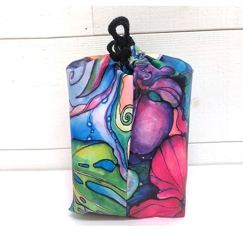 保冷巾着&トートBAG