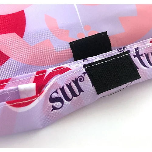 Tom Veiga 保冷ポーチ