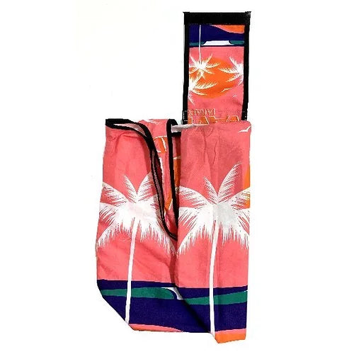 Tom Veiga エコバッグ