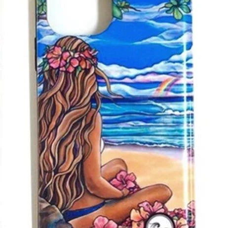 iPhone 11 Pro ケース