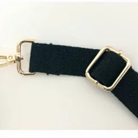 2wayミニコーデュロイショルダーBAG