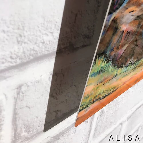 Moani(アルミニウム)