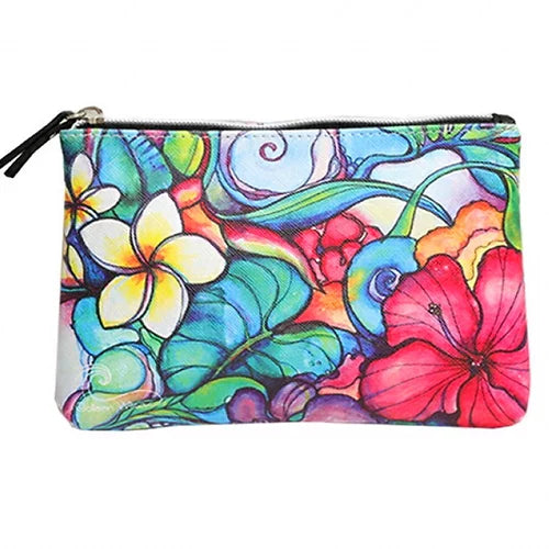 3点セットポーチ