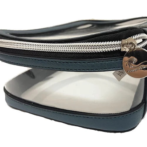 ポーチ&ハンドタオル3点セット