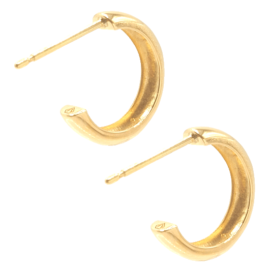 Diamond Ear Cuff Diamond Ear Cuff