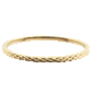 Cut Ring