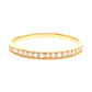 Diamond Eternity Ring