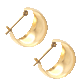 Luna Earring