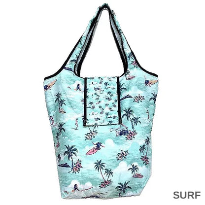 Jessica Miyuki エコバッグ