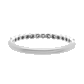 0.07ct Diamond Circle Eternity Ring