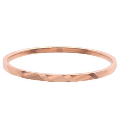Cut Ring