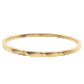 Cut Ring