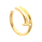 Nail Cuff