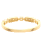 0.20ct Diamond Design Ring