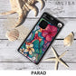 iPhone 11 Pro ケース