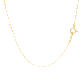 Eclair Chain (L)