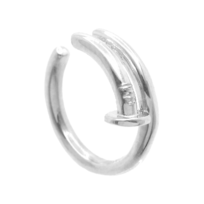 Nail Cuff