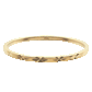Cut Ring