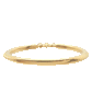 Melee Diamond Ring