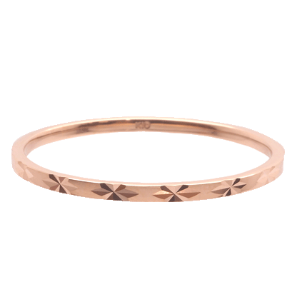 Cut Ring
